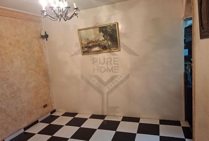 7990262 - Property Image 2