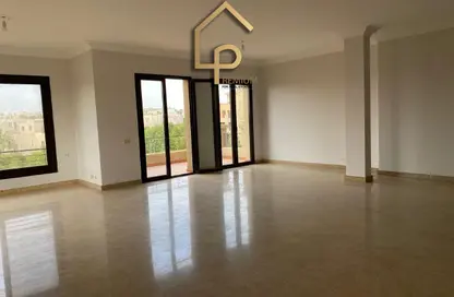 شقة - 3 غرف نوم - 3 حمامات للايجار في كازا - كمبوندات الشيخ زايد - الشيخ زايد - الجيزة