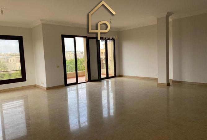 8302363 - الصورة الرئيسية للعقار