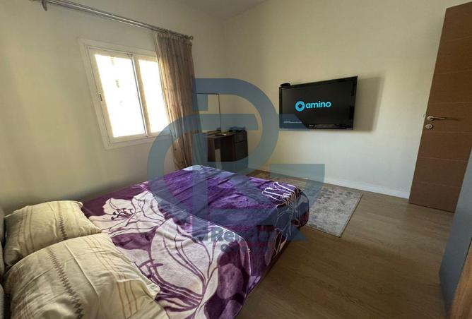 8361296 - Property Image 2