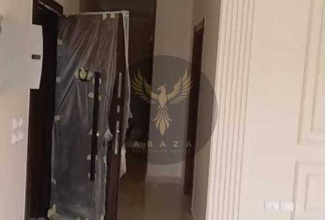 8323967 - Property Image 3