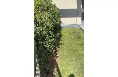 شقة - 2 غرف نوم - 2 حمامات للايجار في فيليت - كمبوندات التجمع الخامس - التجمع الخامس - مدينة القاهرة الجديدة - القاهرة