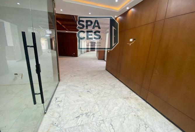 8171832 - صورة العقار 3