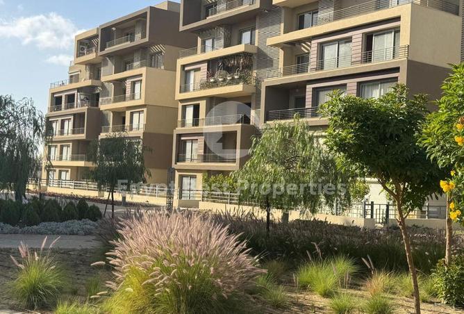 8204557 - صورة العقار 2