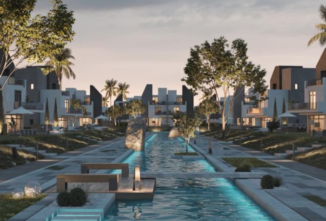 8211108 - صورة العقار 3