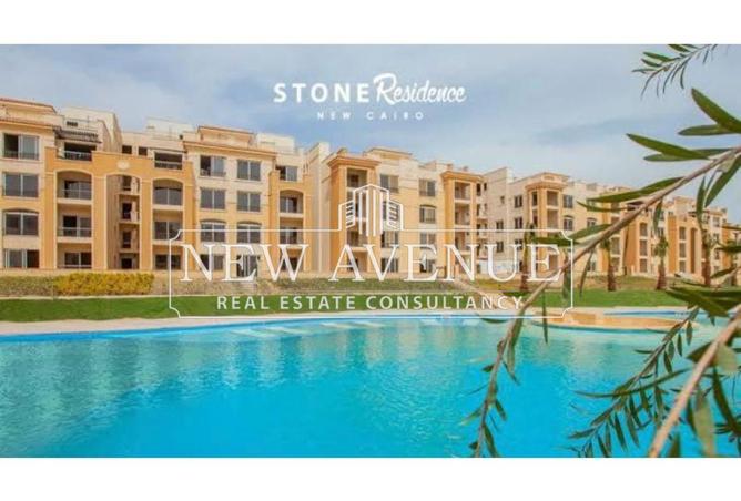 8282507 - صورة العقار 3