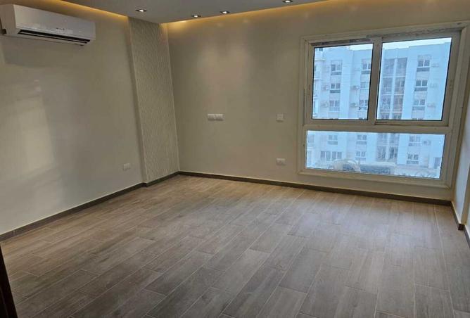 8518554 - صورة العقار 2