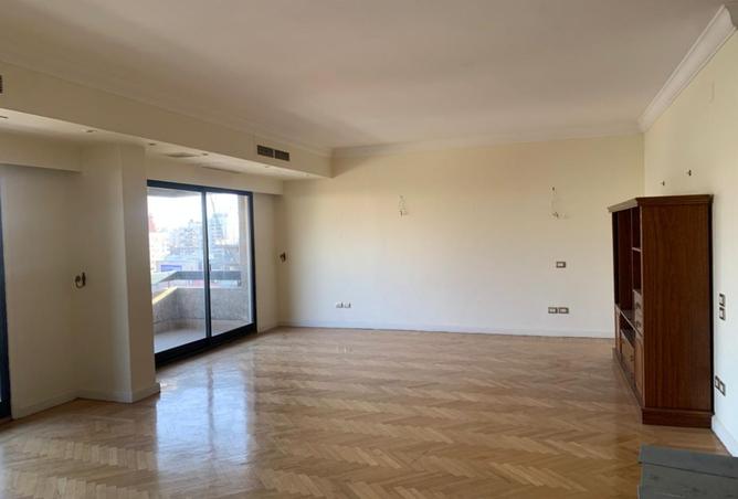 8191748 - Property Image 2