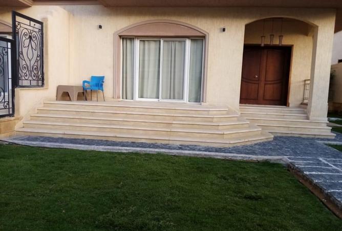 8407084 - Property Main Image