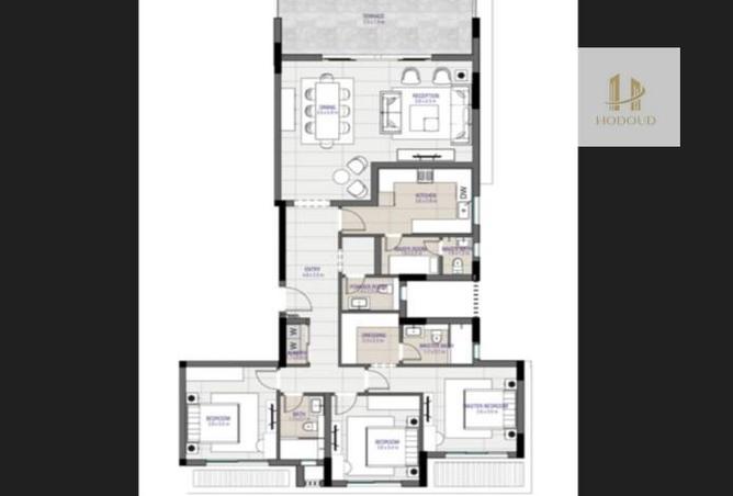 8505417 - Property Image 2