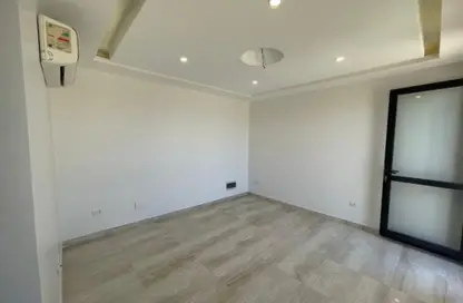 Apartment - Studio - 1 Bathroom for rent in Westown - Sheikh Zayed Compounds - Sheikh Zayed City - Giza