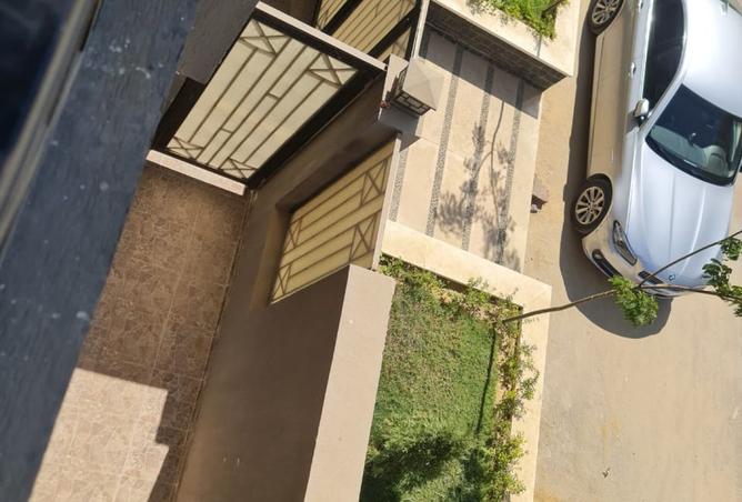 8478539 - صورة العقار 2