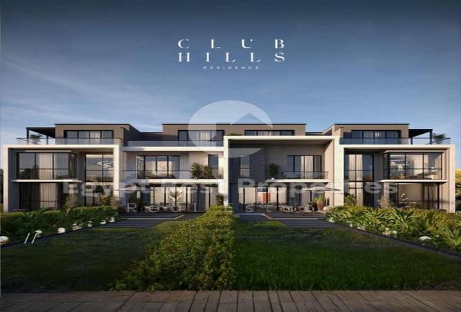 8431217 - Property Main Image