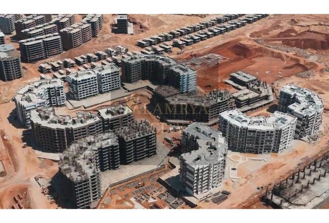 8048968 - Property Image 3