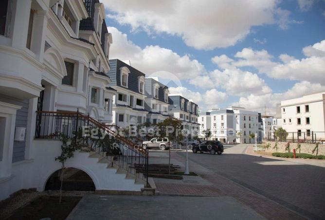 8189267 - Property Image 3