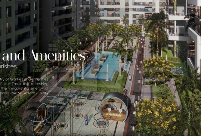 8227469 - صورة العقار 2