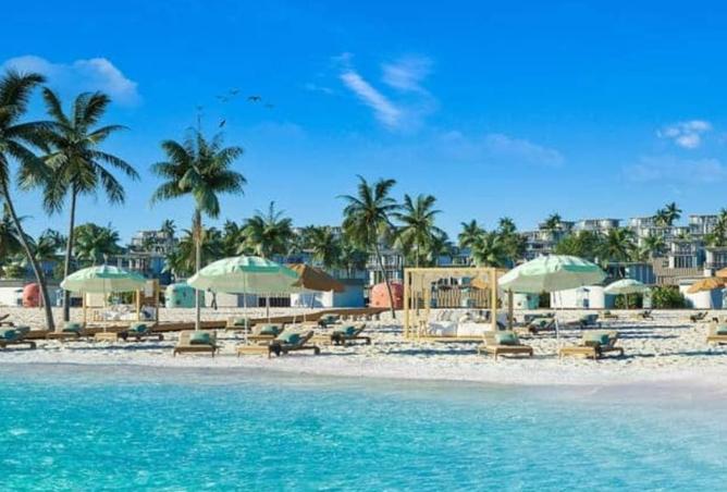 8207085 - صورة العقار 3