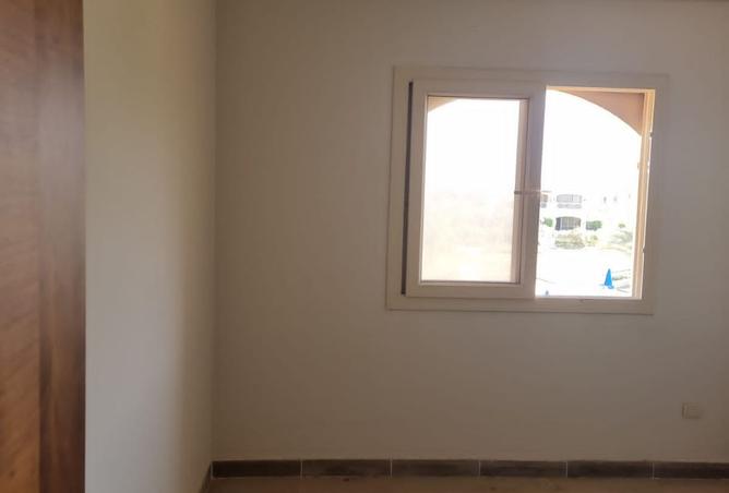 8433466 - Property Image 3