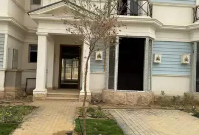 8112276 - صورة العقار 3
