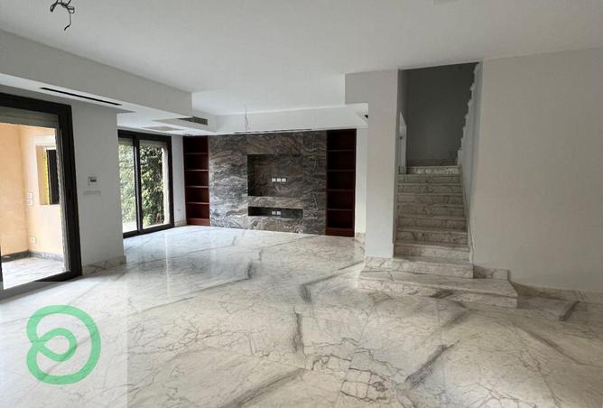 8179186 - صورة العقار 2