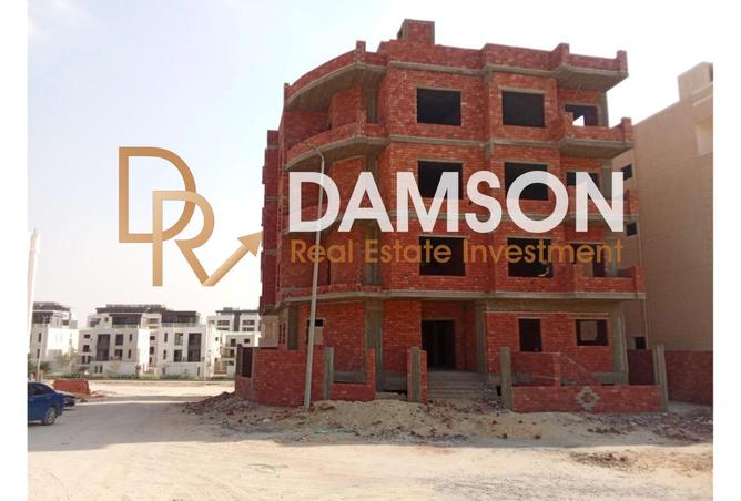 8008958 - Property Main Image