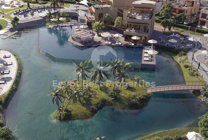 7887675 - Property Image 3