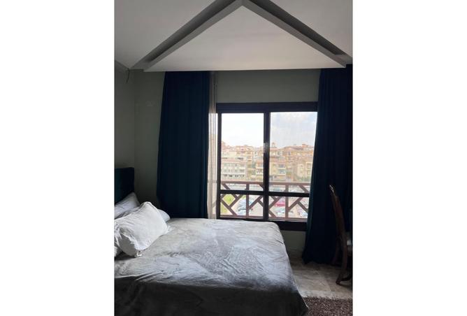 8264135 - صورة العقار 2