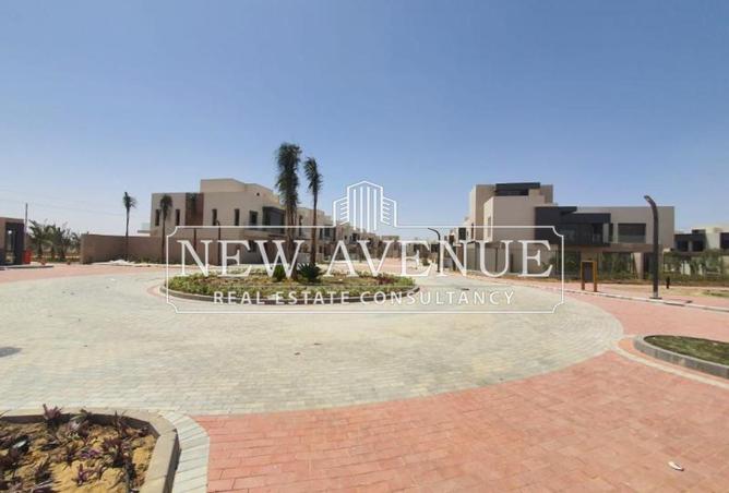 8338664 - الصورة الرئيسية للعقار