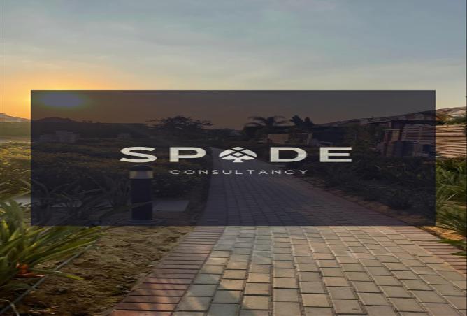 8309409 - Property Image 3