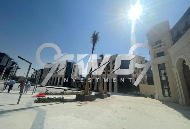 7930648 - صورة العقار 3