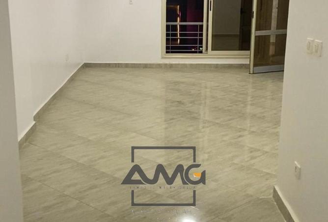 8509752 - Property Image 3