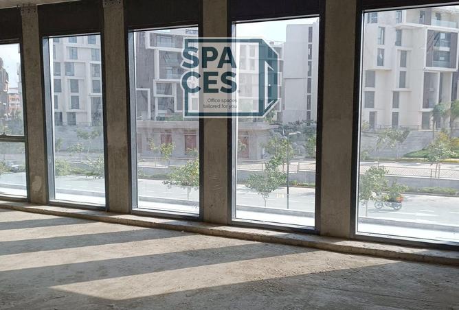 8093244 - Property Main Image
