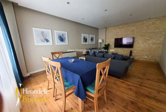 8336985 - صورة العقار 2