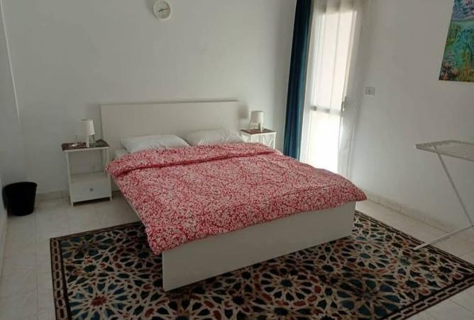 8152928 - Property Image 3