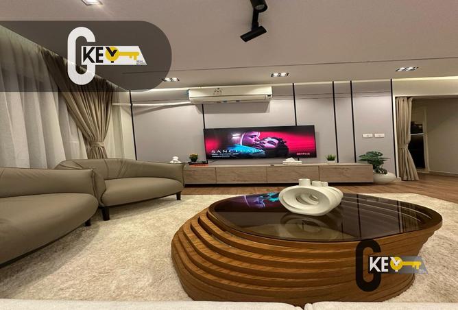 8378318 - Property Image 2