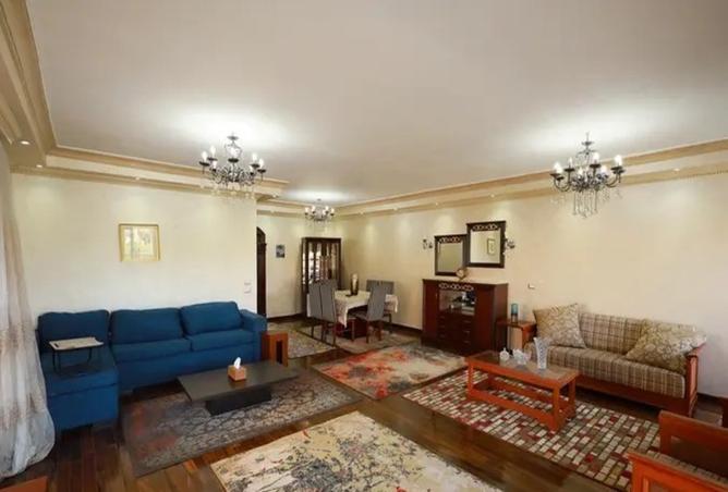 7988043 - صورة العقار 2