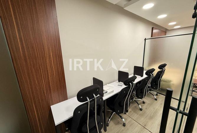 8336608 - Property Image 3