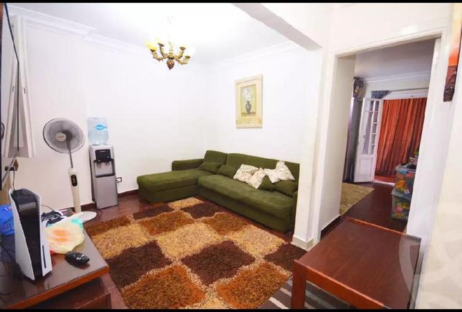 8533823 - صورة العقار 3