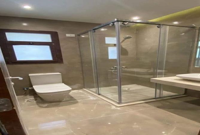 8446845 - Property Image 3