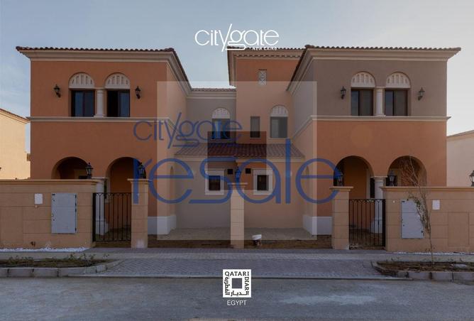 8510645 - صورة العقار 3