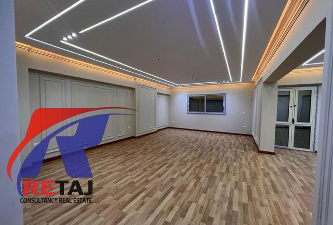 8529299 - Property Main Image