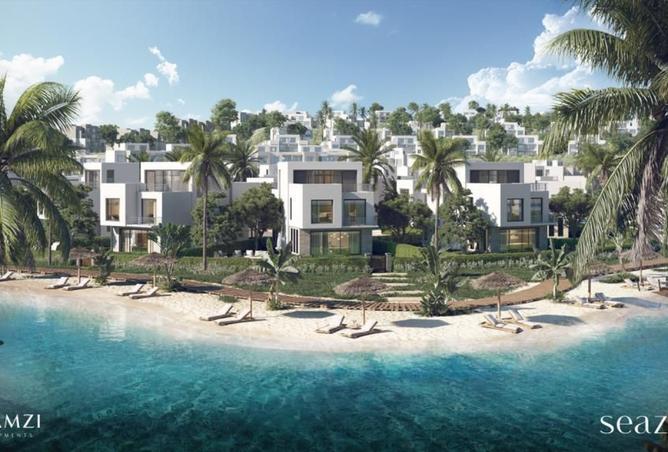 8379161 - صورة العقار 2