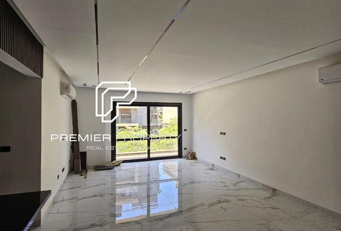 8437558 - صورة العقار 2