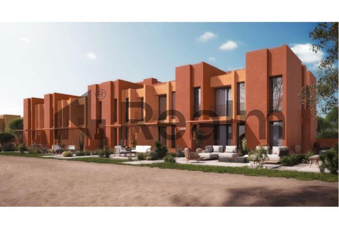 8517301 - Property Image 2