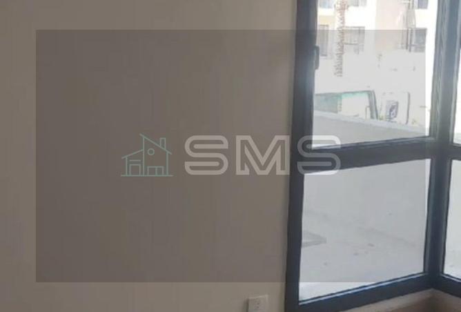 8218433 - صورة العقار 3