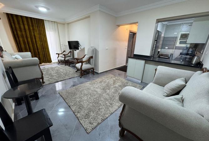 8494698 - الصورة الرئيسية للعقار