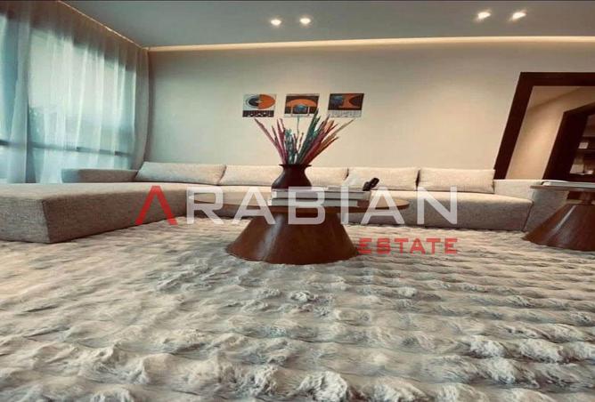 8241399 - صورة العقار 3