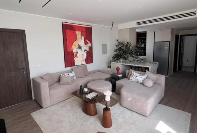 8265328 - صورة العقار 3