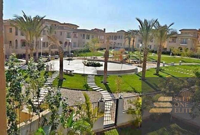 8416569 - Property Image 2