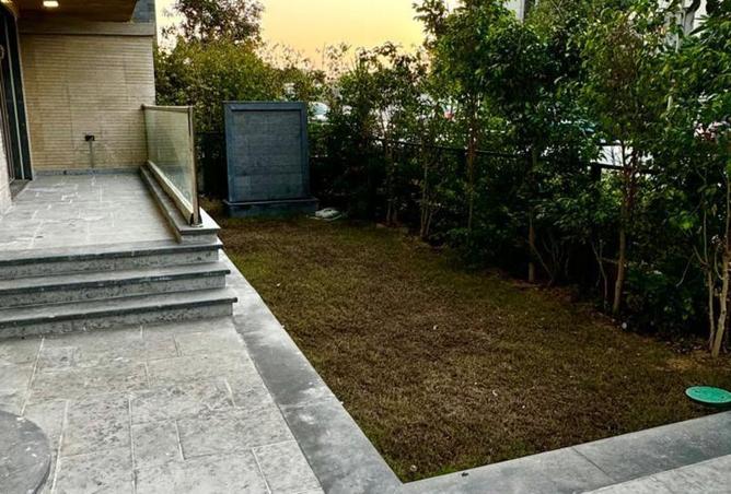 8490067 - Property Image 3